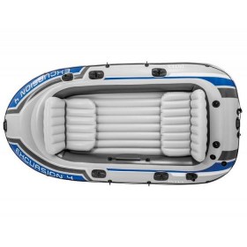 Intex Excursion 4 -31